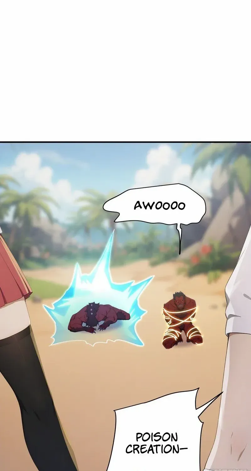 Read Lucky billion player chapter 25 image 37 on Lezhin