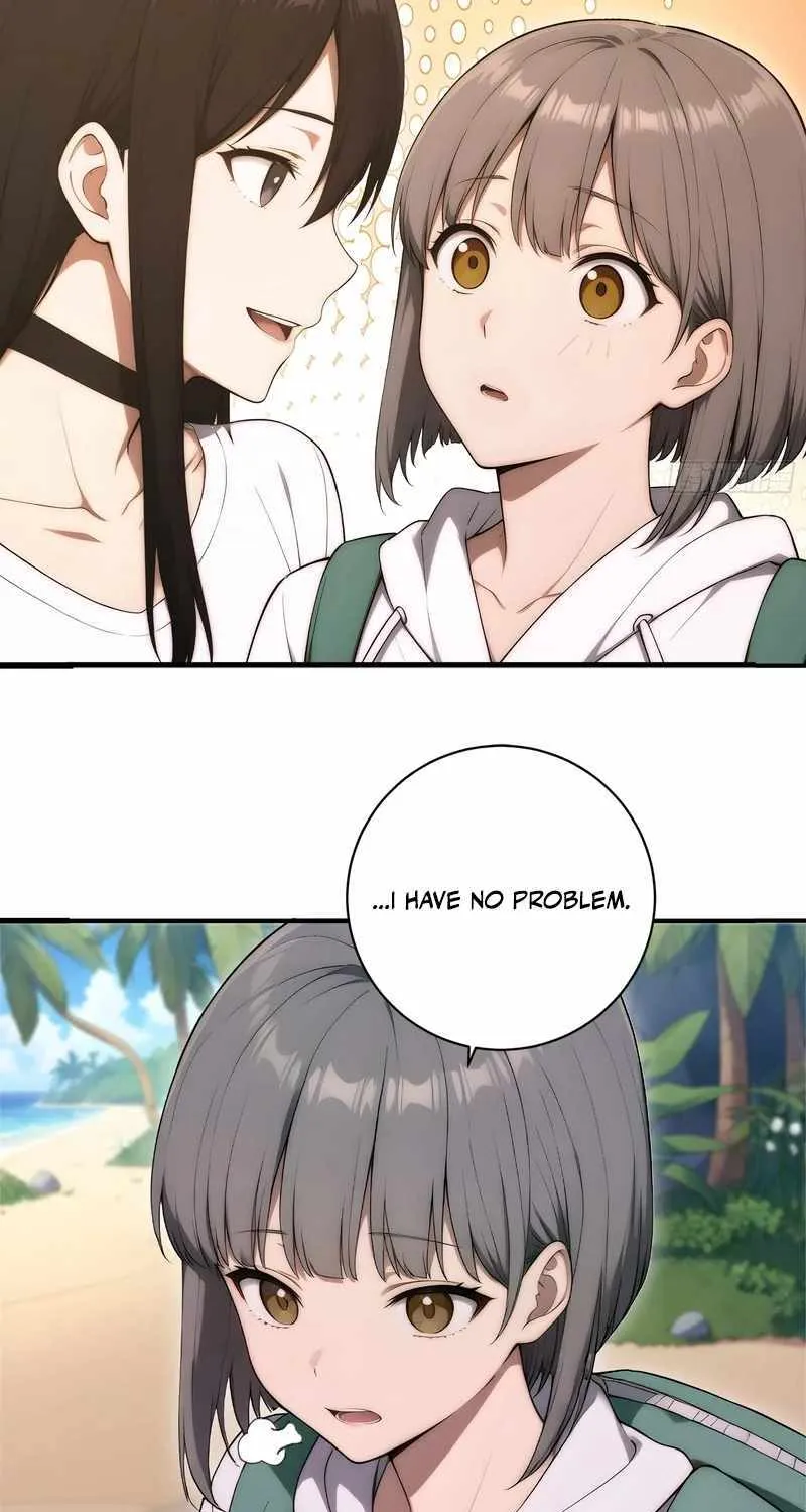 Read Lucky billion player chapter 26 image 21 on Lezhin