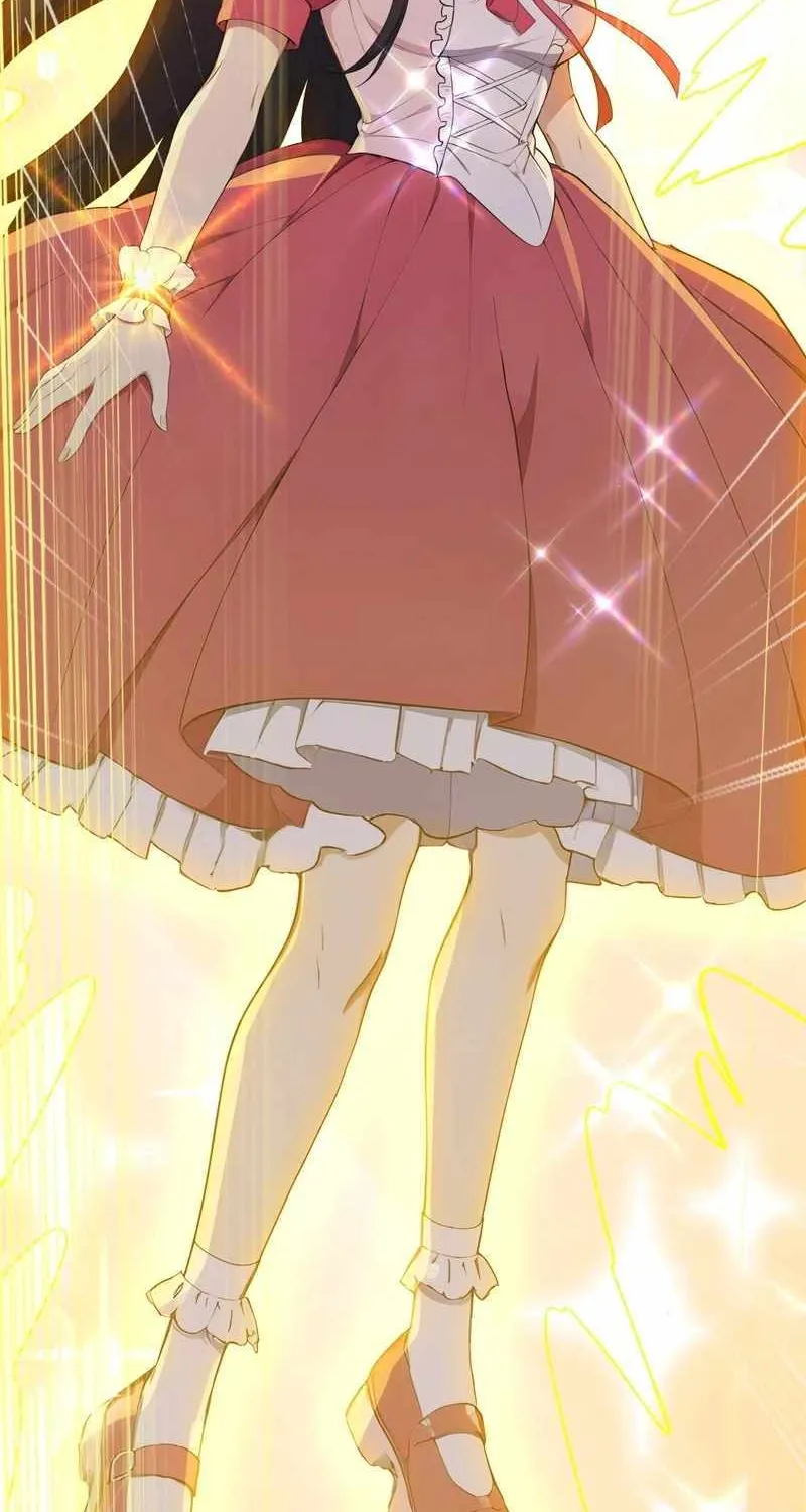 Read Lucky billion player chapter 26 image 33 on Lezhin