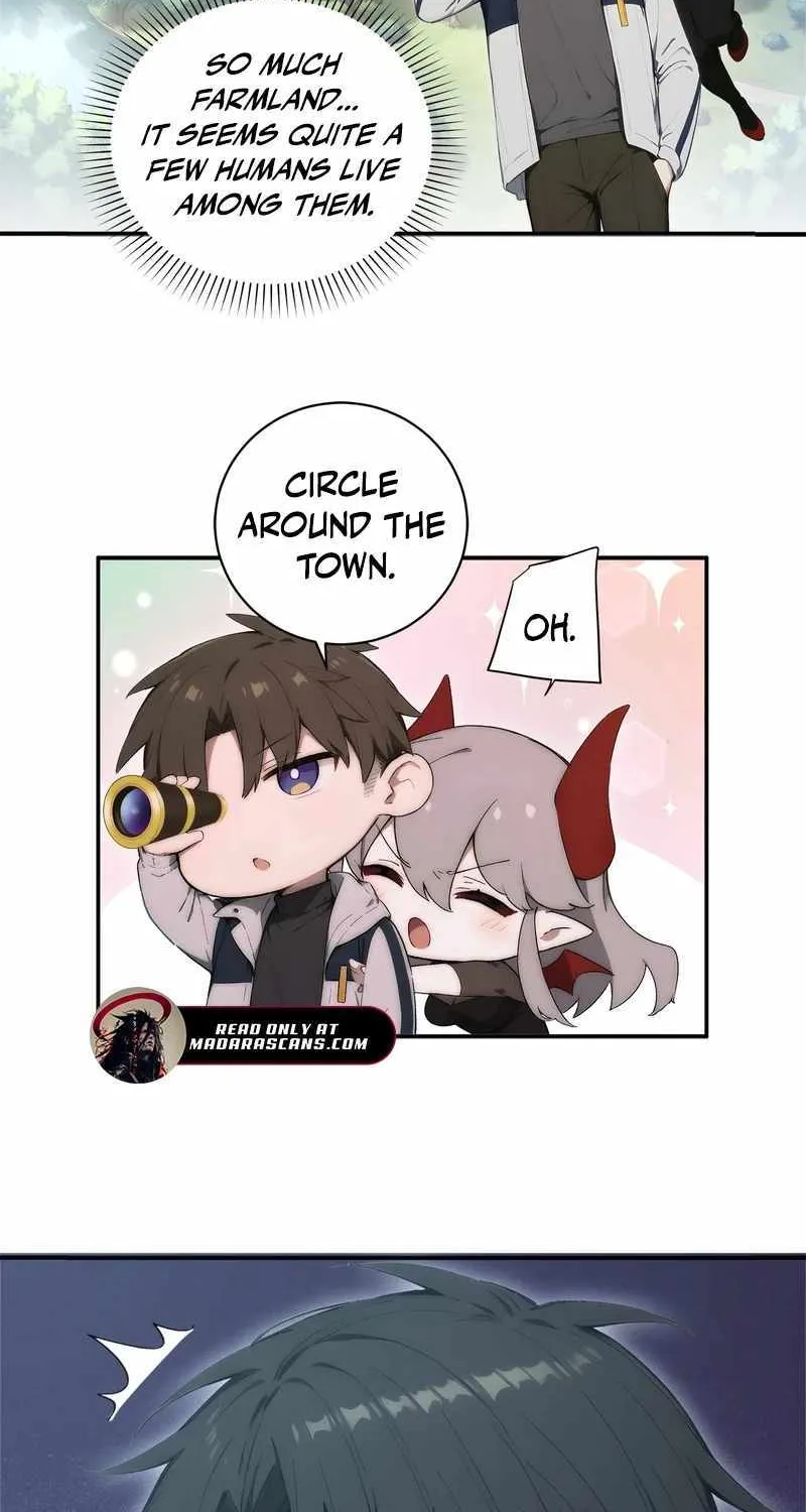 Read Lucky billion player chapter 26 image 8 on Lezhin