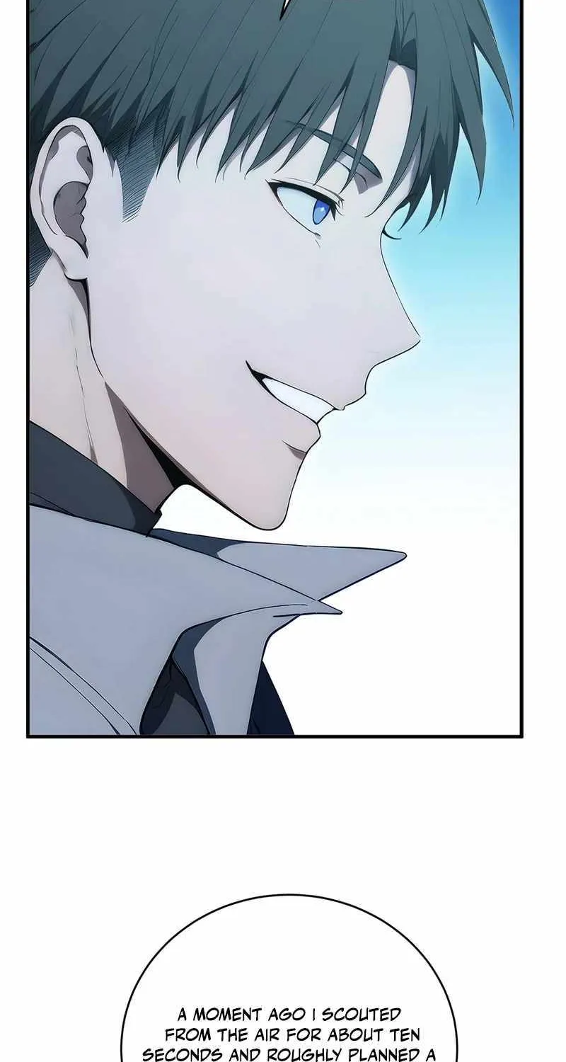 Read Lucky billion player chapter 27 image 17 on Lezhin