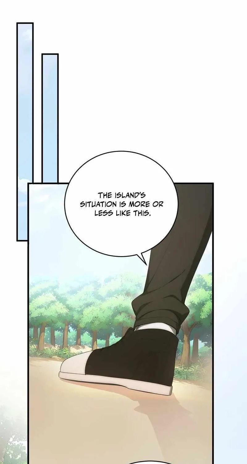 Read Lucky billion player chapter 27 image 19 on Lezhin