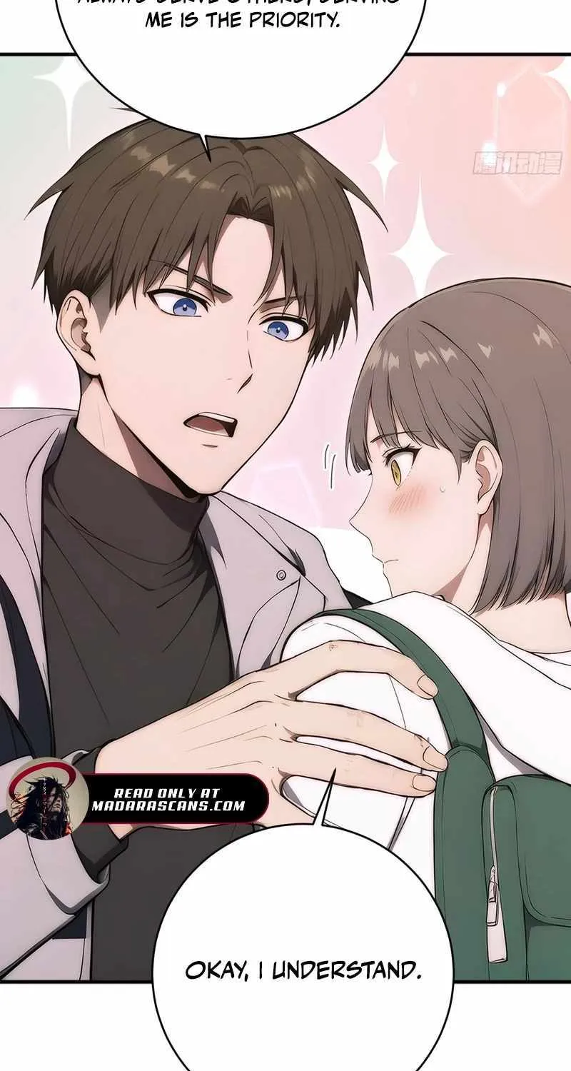 Read Lucky billion player chapter 27 image 39 on Lezhin