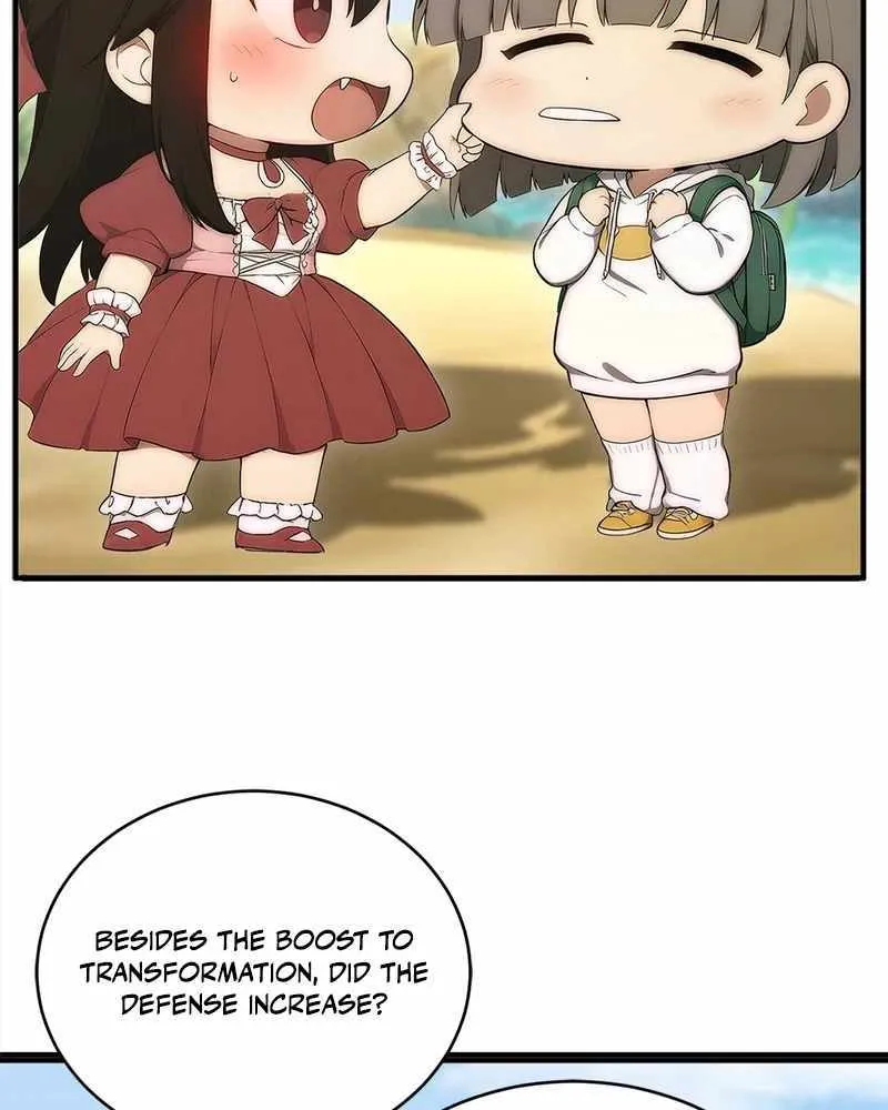 Read Lucky billion player chapter 27 image 6 on Lezhin