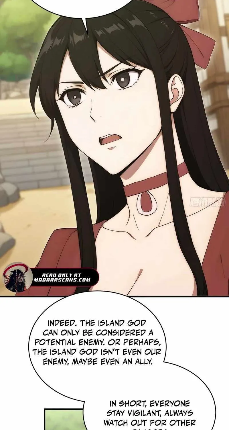Read Lucky billion player chapter 28 image 13 on Lezhin