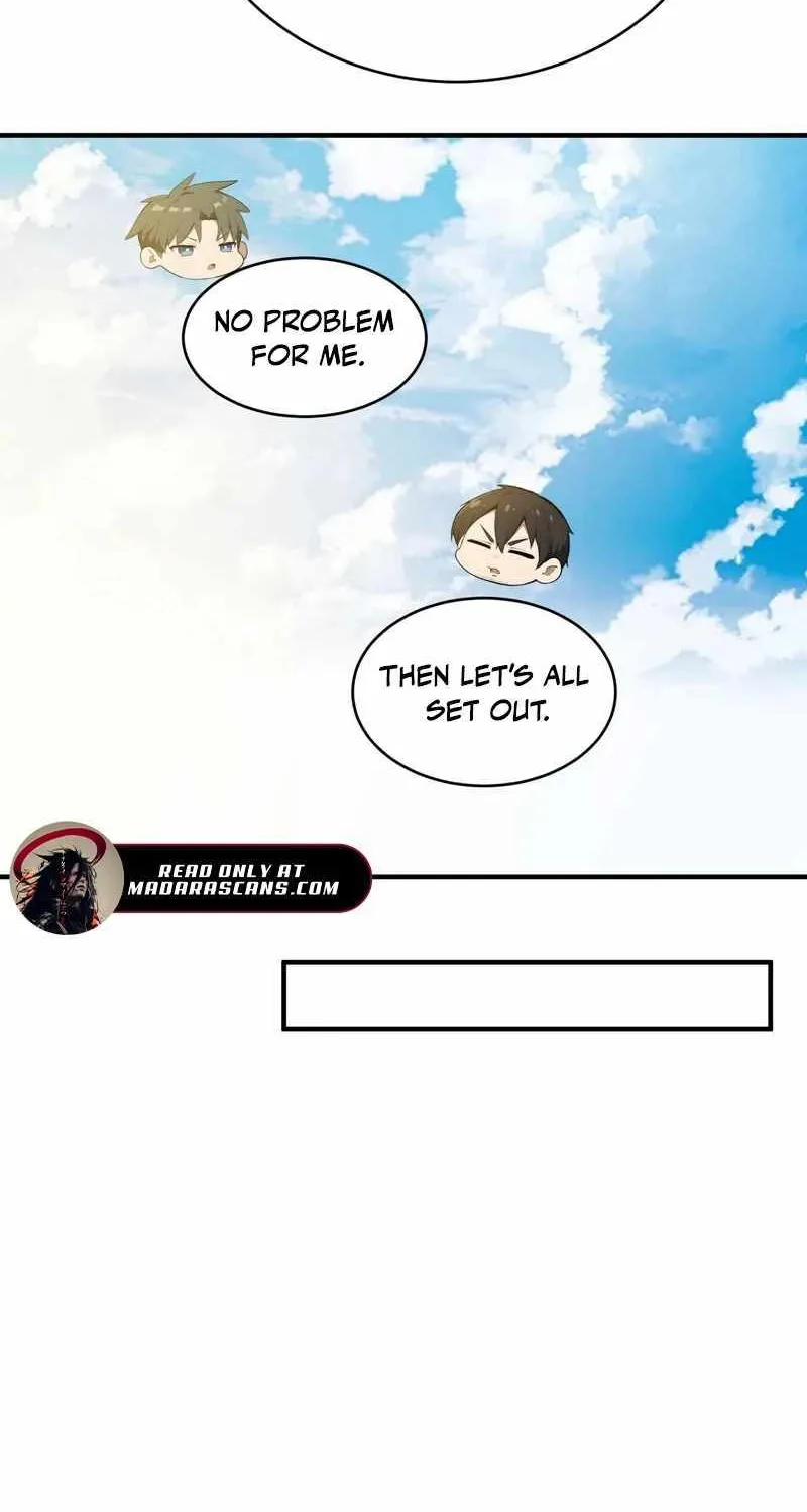 Read Lucky billion player chapter 28 image 18 on Lezhin