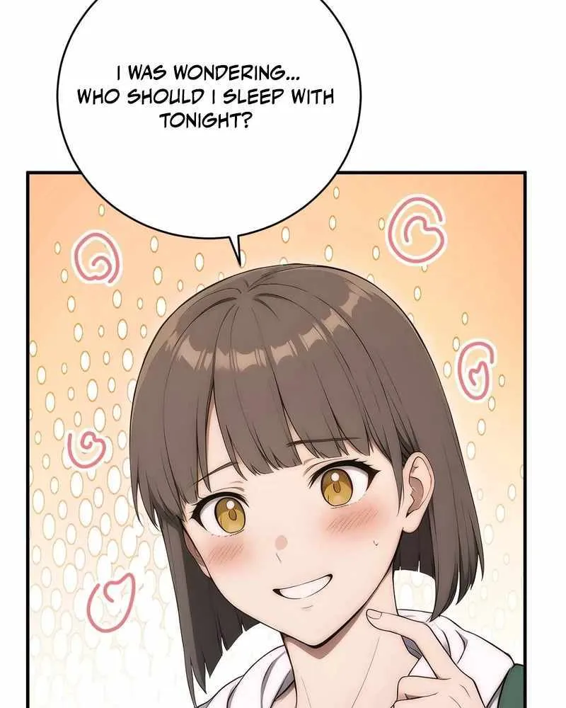 Read Lucky billion player chapter 28 image 21 on Lezhin
