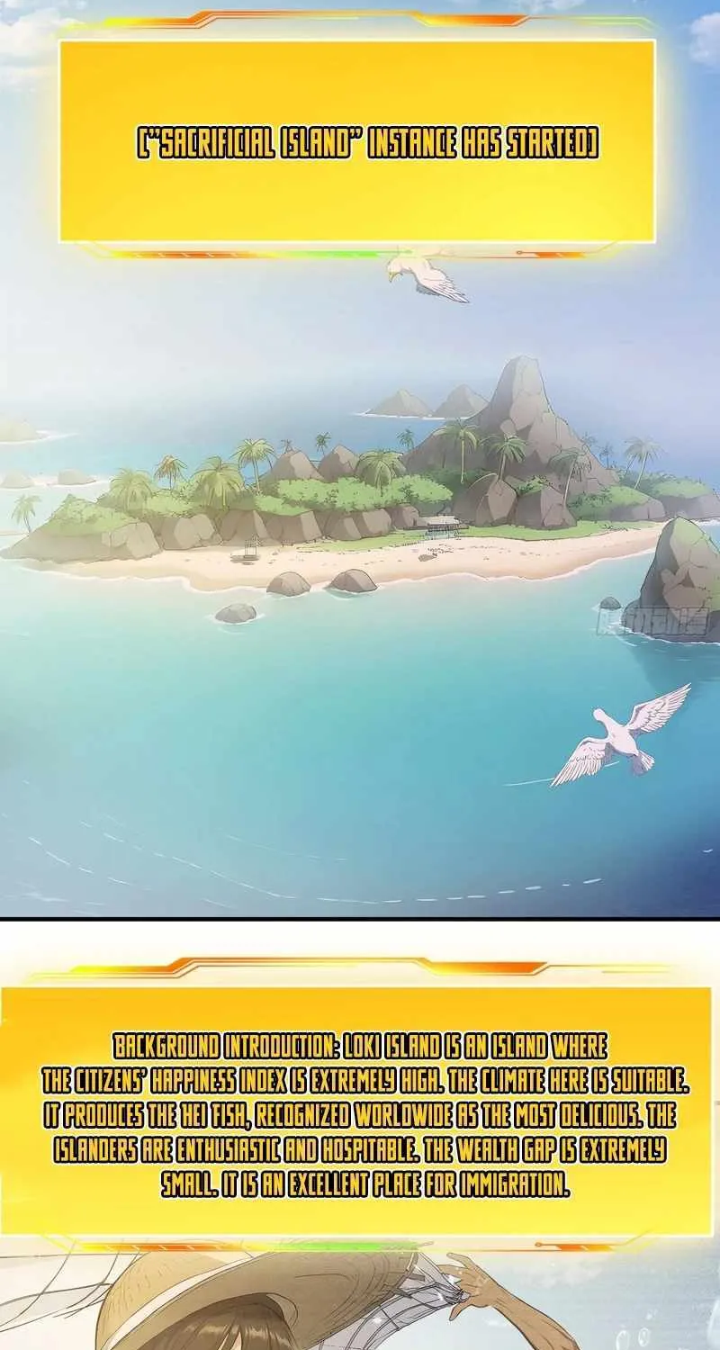 Read Lucky billion player chapter 28 image 3 on Lezhin