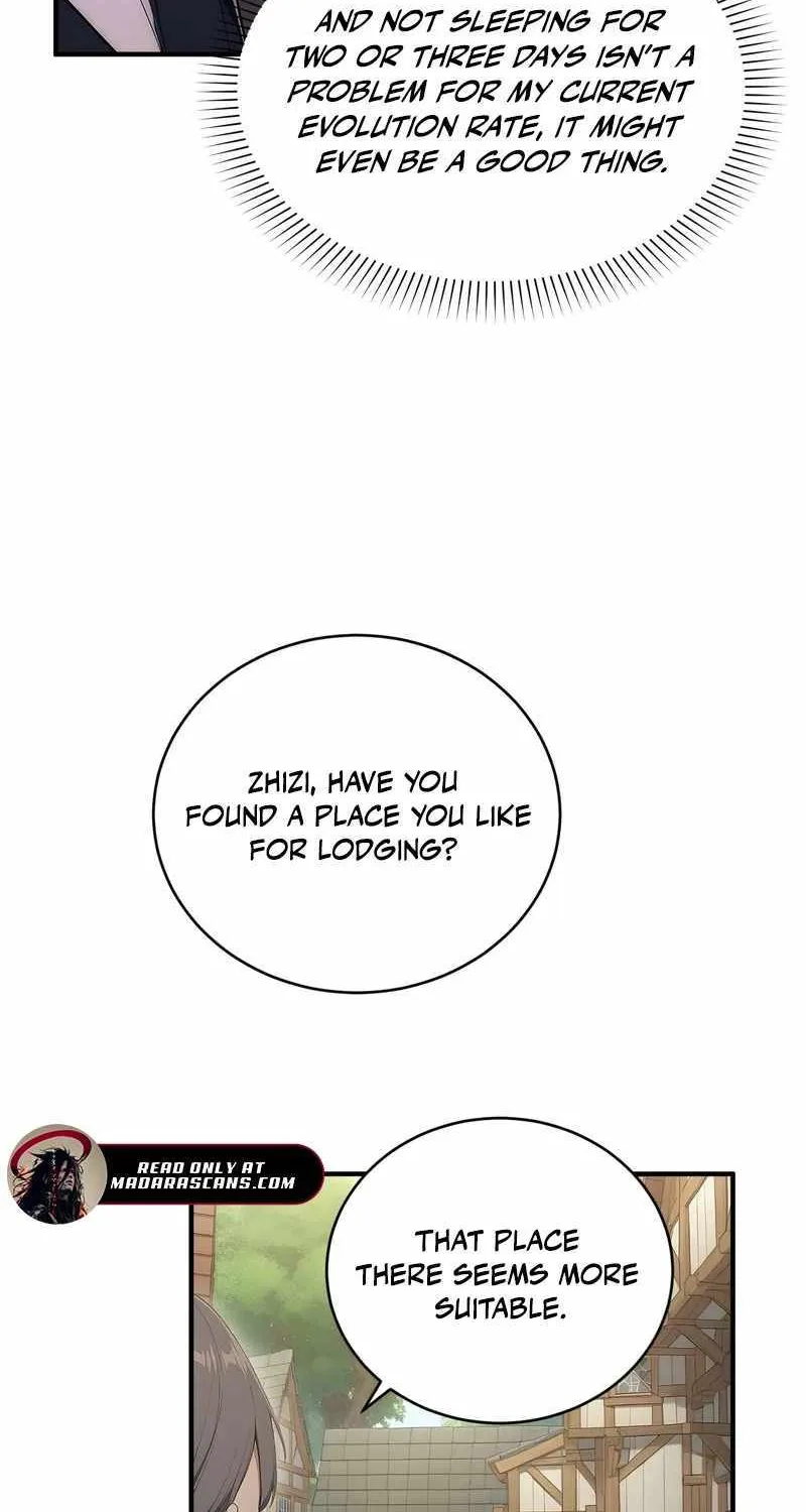 Read Lucky billion player chapter 28 image 32 on Lezhin