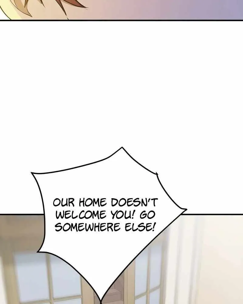 Read Lucky billion player chapter 28 image 35 on Lezhin