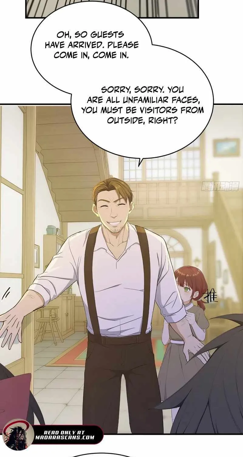 Read Lucky billion player chapter 28 image 38 on Lezhin