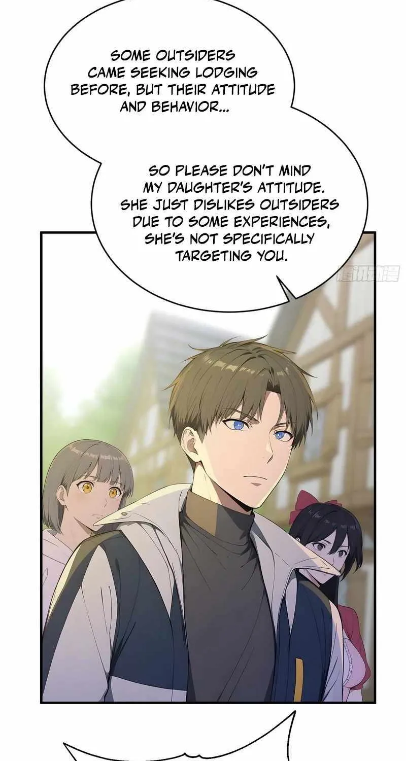Read Lucky billion player chapter 28 image 39 on Lezhin