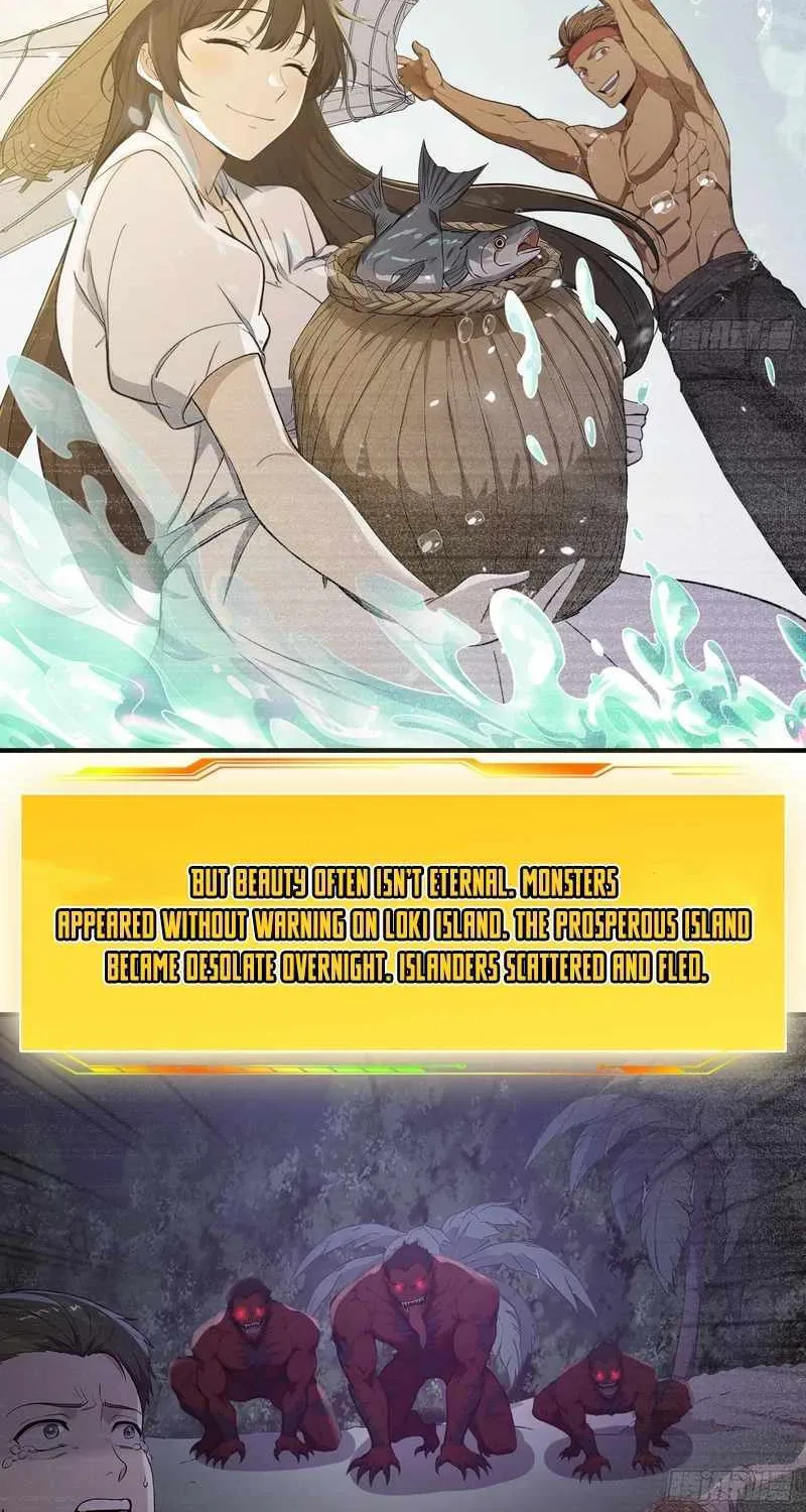 Read Lucky billion player chapter 28 image 4 on Lezhin
