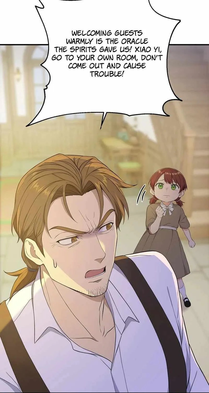 Read Lucky billion player chapter 28 image 40 on Lezhin