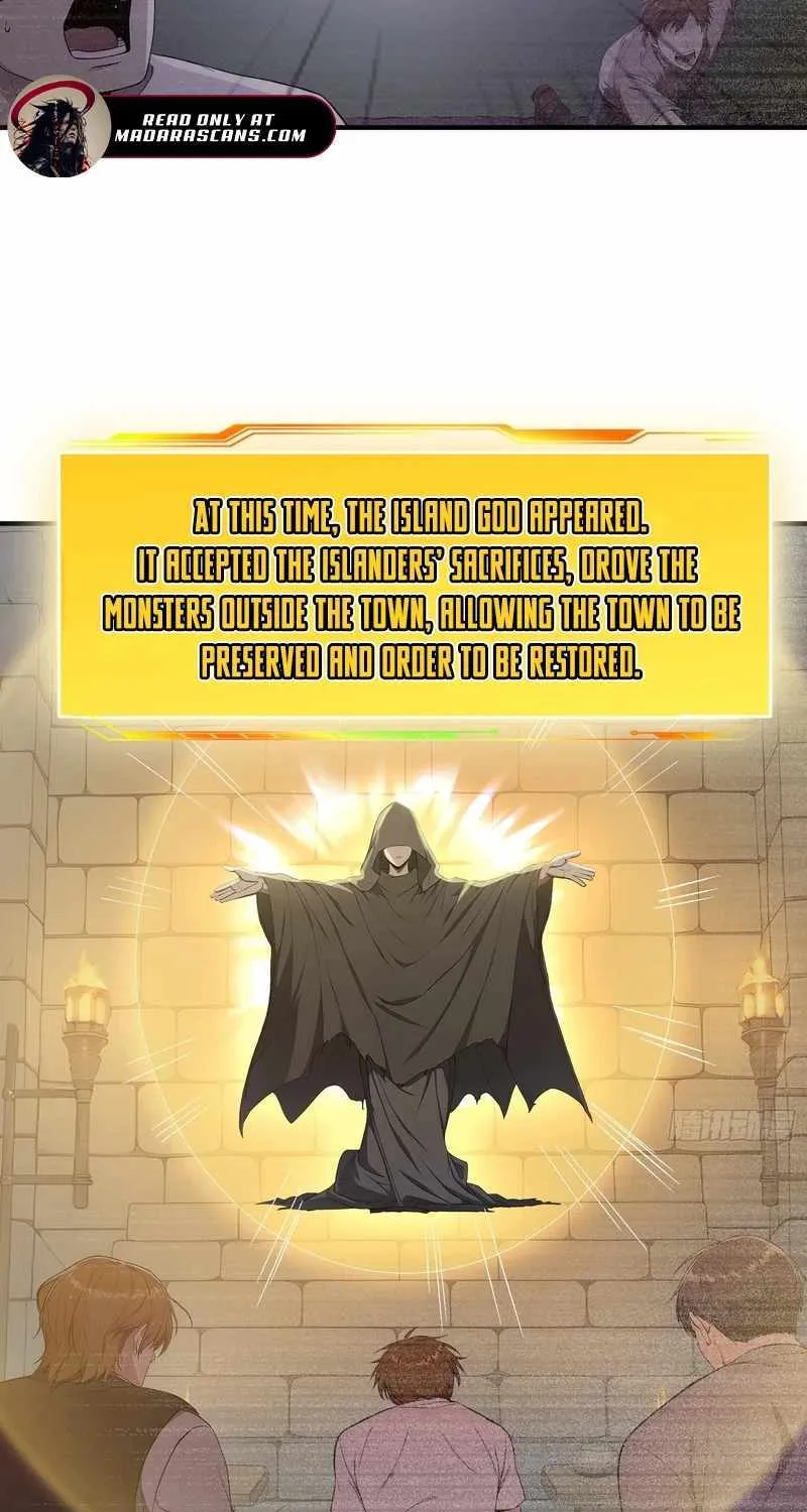 Read Lucky billion player chapter 28 image 5 on Lezhin