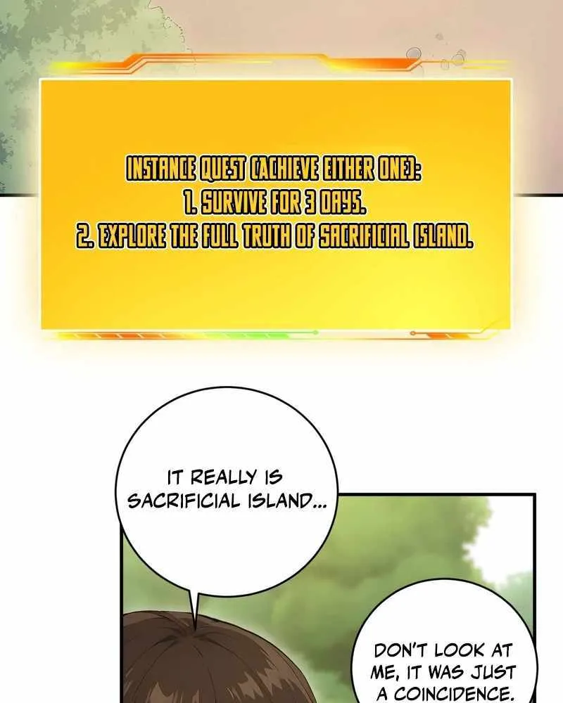 Read Lucky billion player chapter 28 image 7 on Lezhin