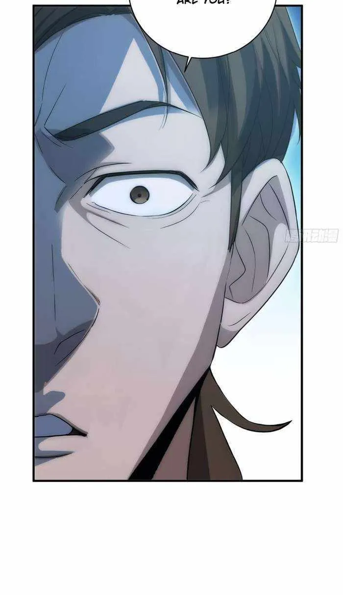 Read Lucky billion player chapter 29 image 25 on Lezhin