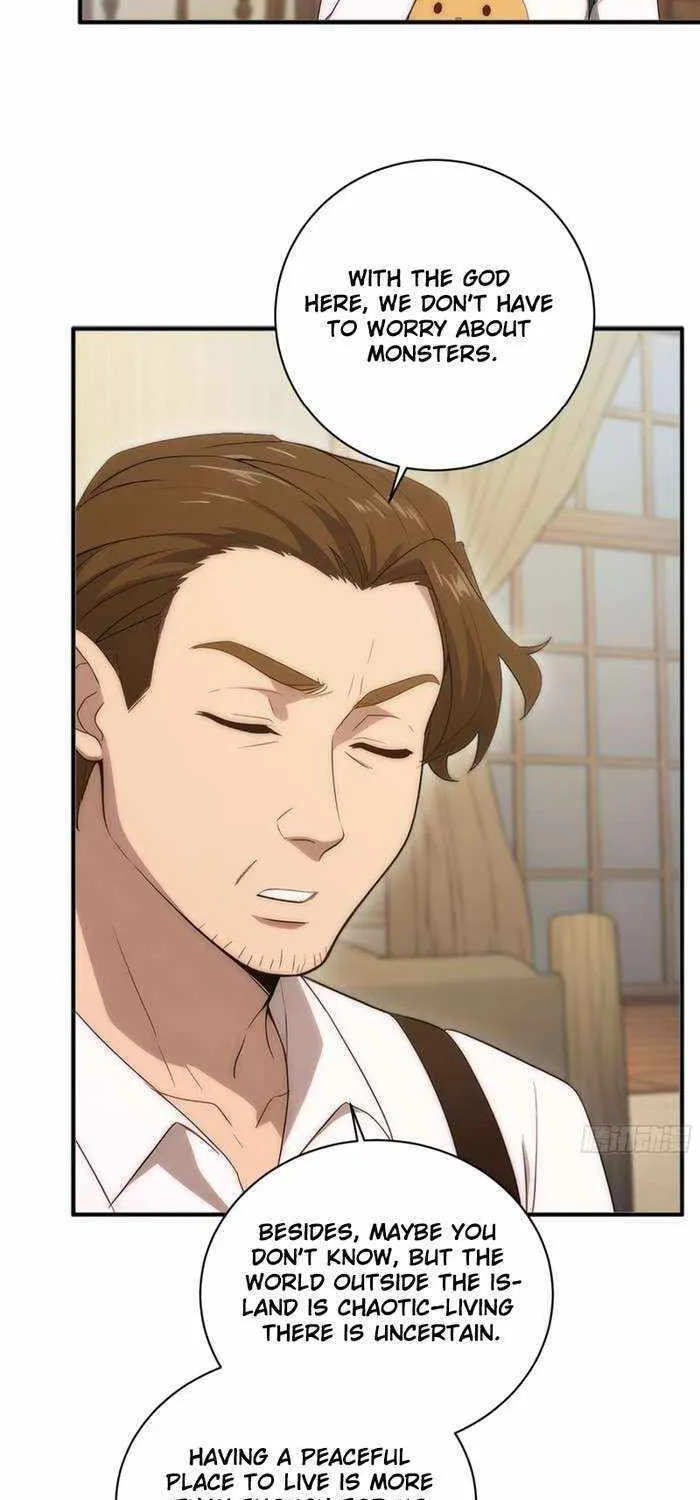 Read Lucky billion player chapter 29 image 9 on Lezhin