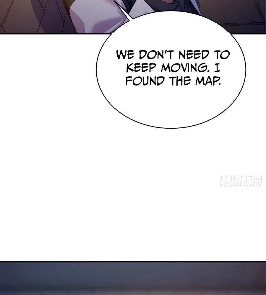 Read Lucky billion player chapter 3 image 28 on Lezhin