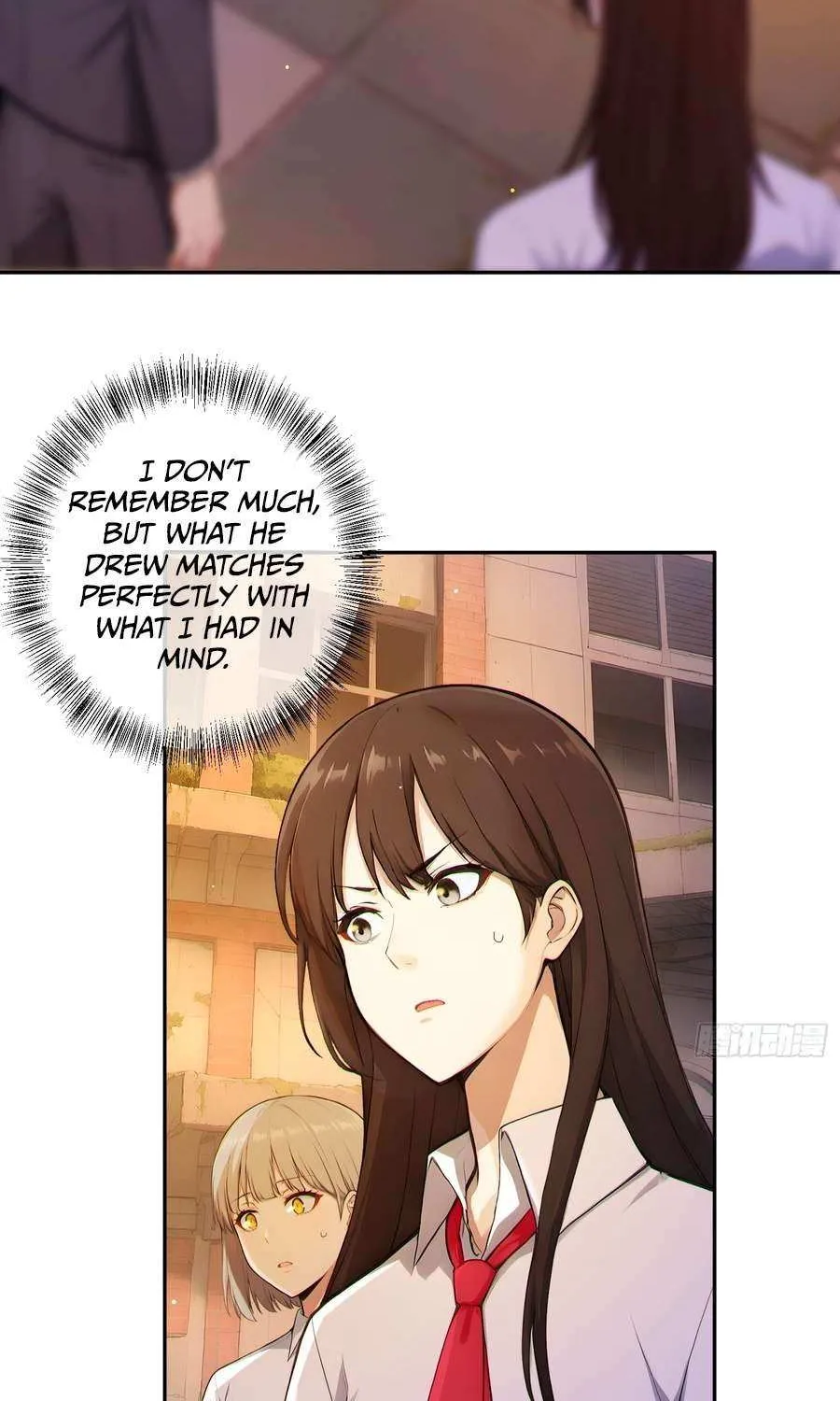Read Lucky billion player chapter 3 image 32 on Lezhin