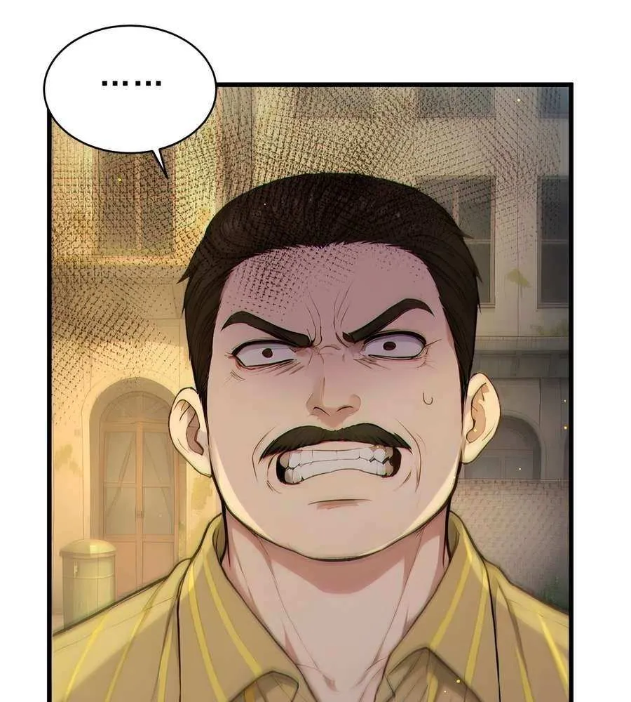 Read Lucky billion player chapter 3 image 42 on Lezhin
