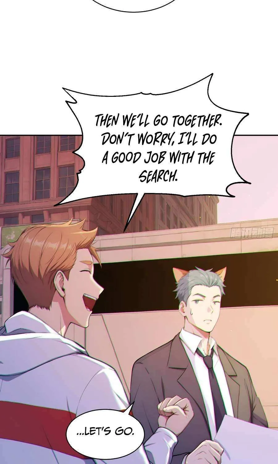 Read Lucky billion player chapter 3 image 60 on Lezhin
