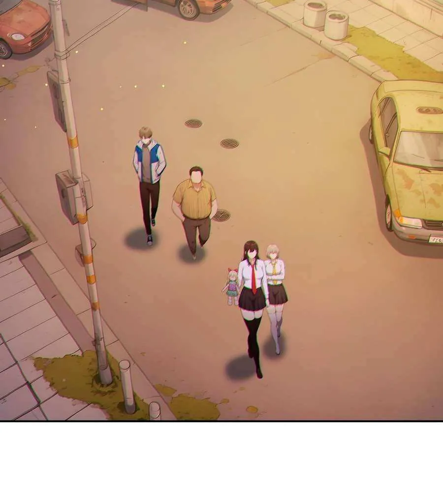 Read Lucky billion player chapter 3 image 63 on Lezhin