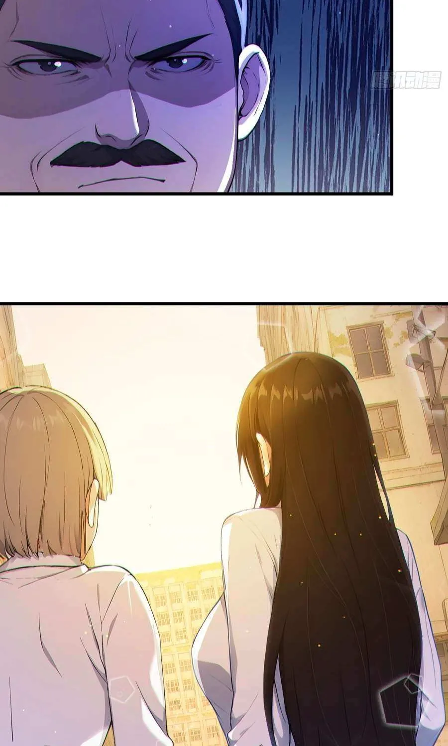 Read Lucky billion player chapter 3 image 65 on Lezhin