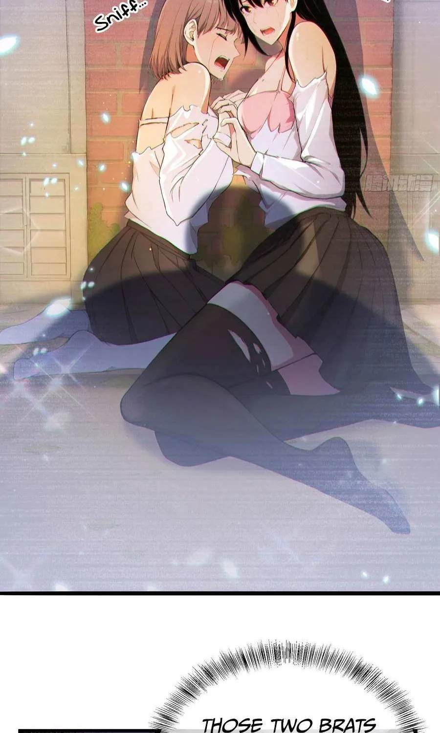 Read Lucky billion player chapter 3 image 67 on Lezhin