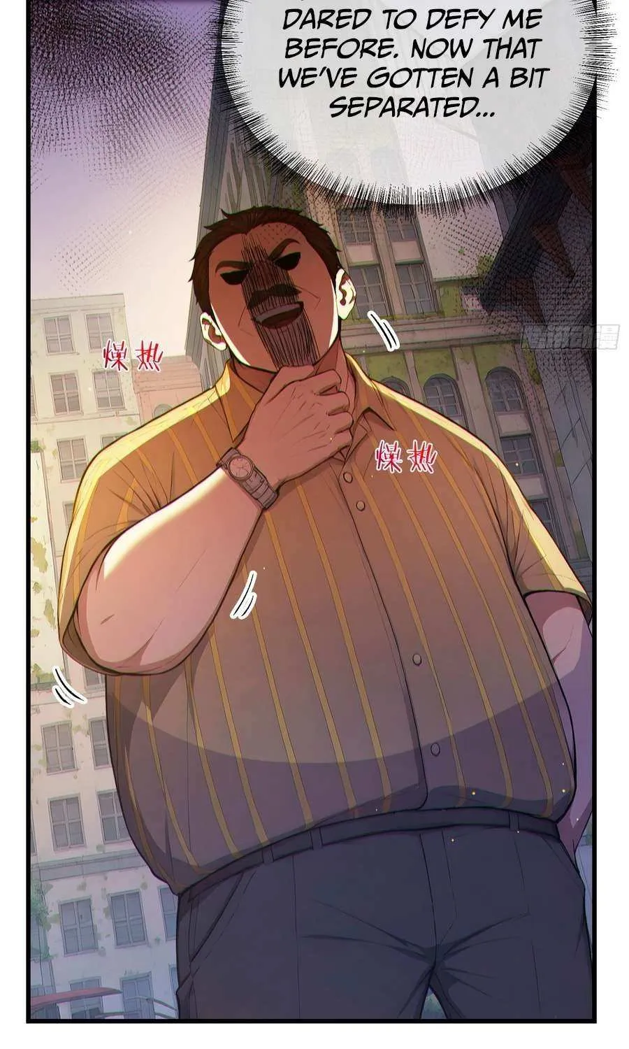 Read Lucky billion player chapter 3 image 68 on Lezhin