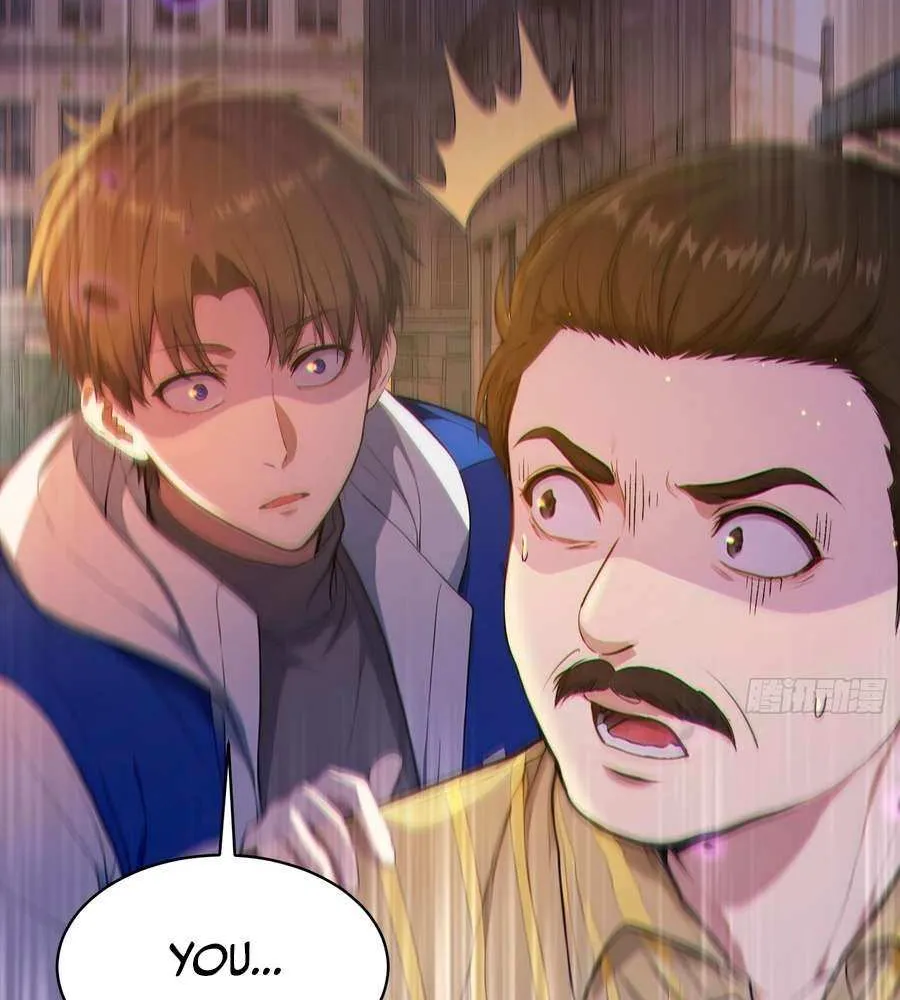 Read Lucky billion player chapter 3 image 70 on Lezhin