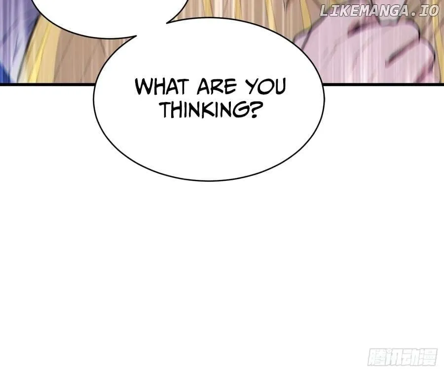 Read Lucky billion player chapter 3 image 71 on Lezhin