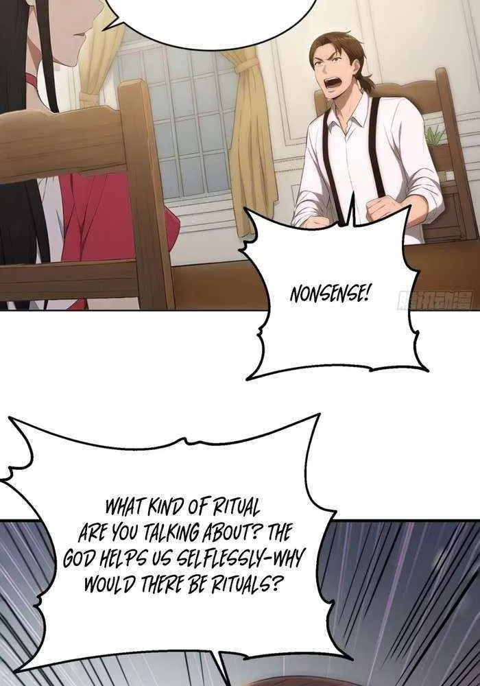 Read Lucky billion player chapter 30 image 14 on Lezhin