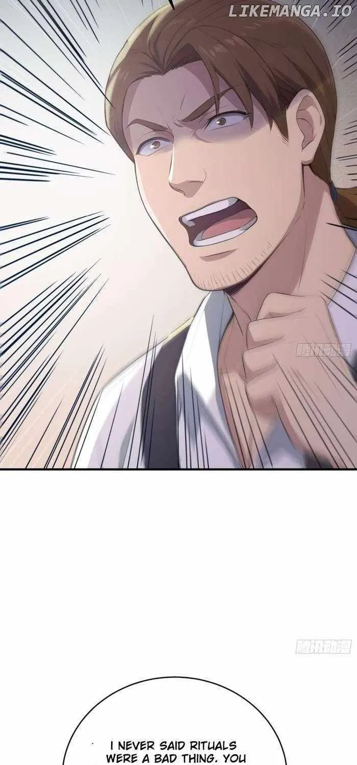 Read Lucky billion player chapter 30 image 15 on Lezhin