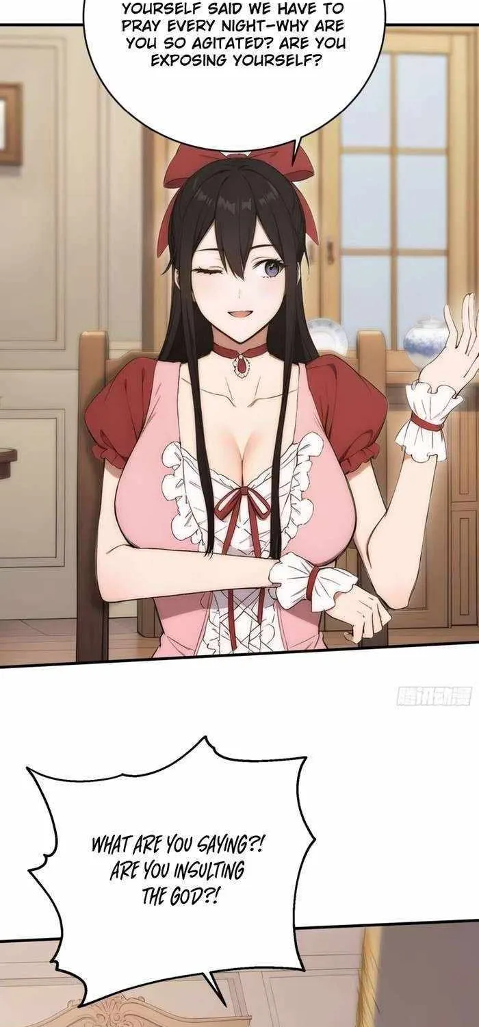 Read Lucky billion player chapter 30 image 16 on Lezhin