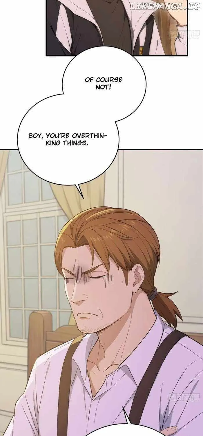 Read Lucky billion player chapter 30 image 8 on Lezhin