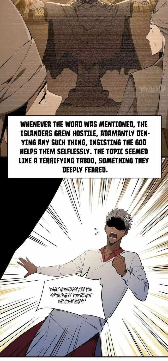 Read Lucky billion player chapter 31 image 17 on Lezhin