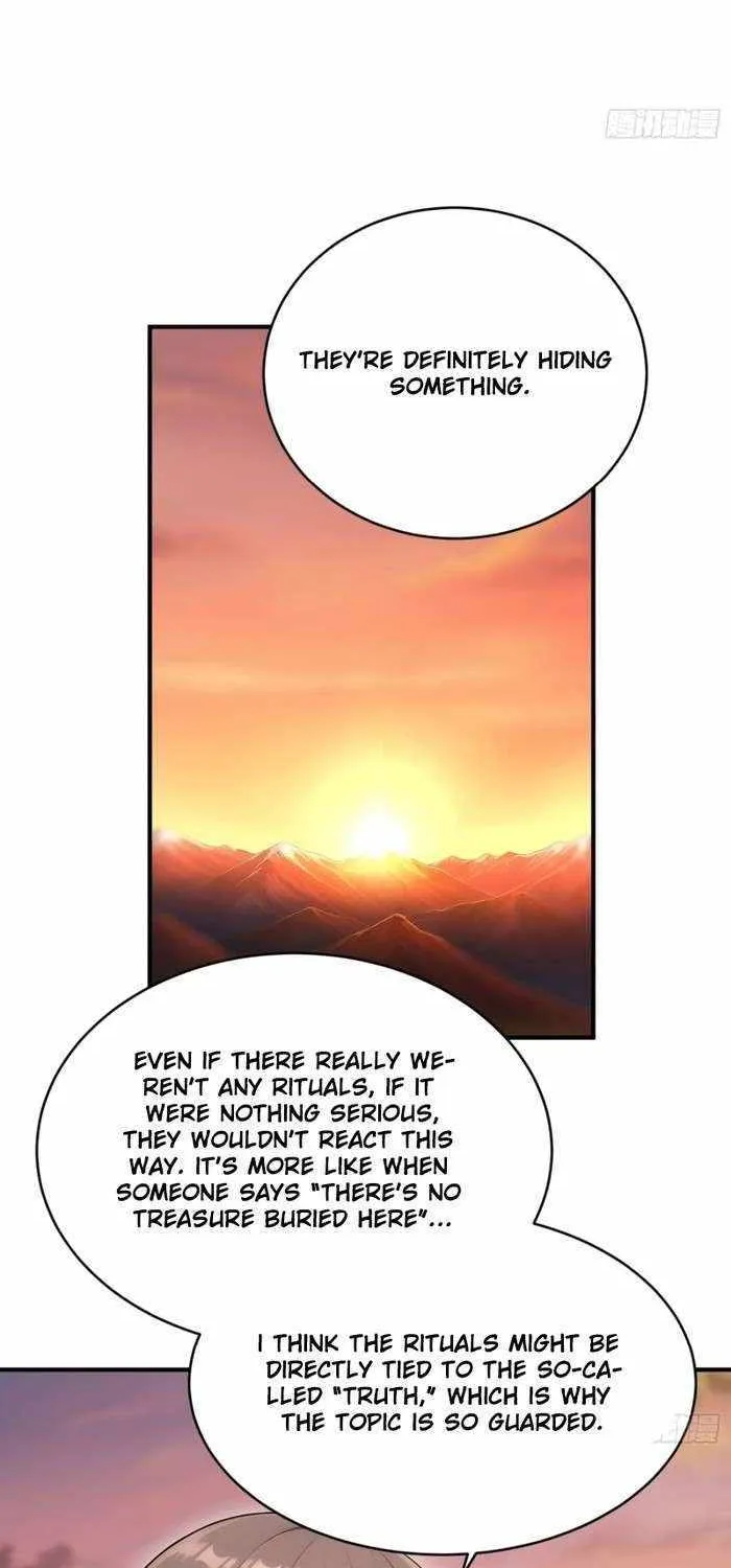 Read Lucky billion player chapter 31 image 18 on Lezhin