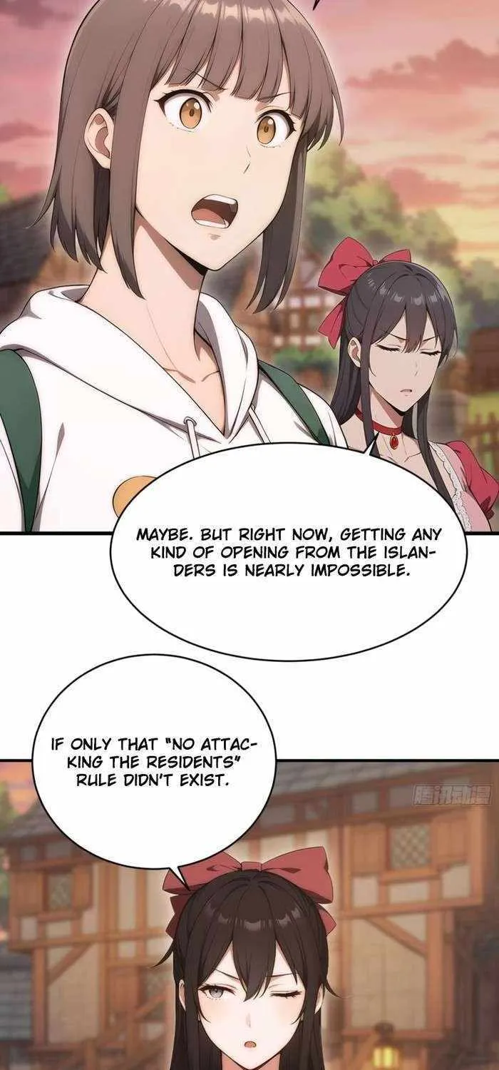 Read Lucky billion player chapter 31 image 19 on Lezhin