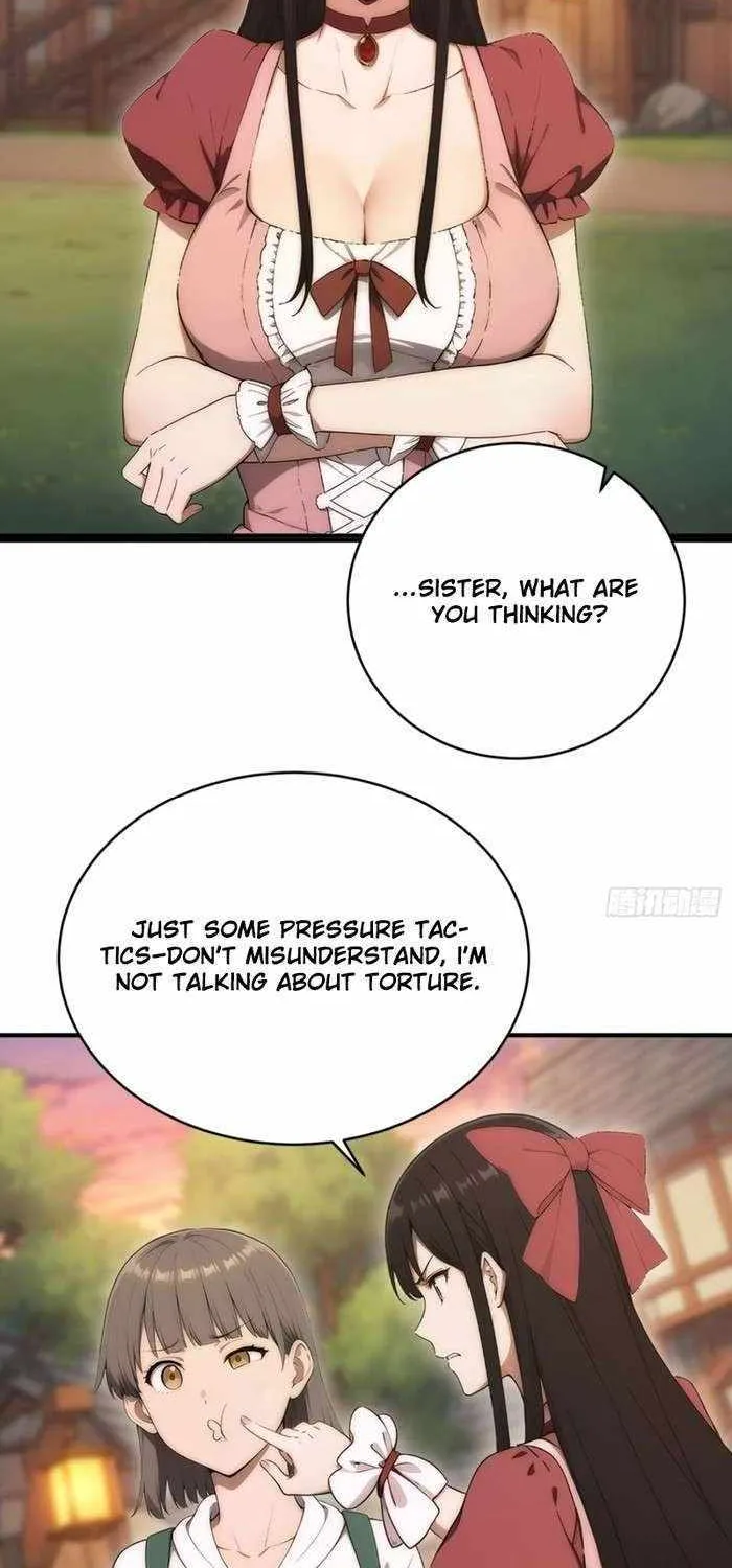 Read Lucky billion player chapter 31 image 20 on Lezhin