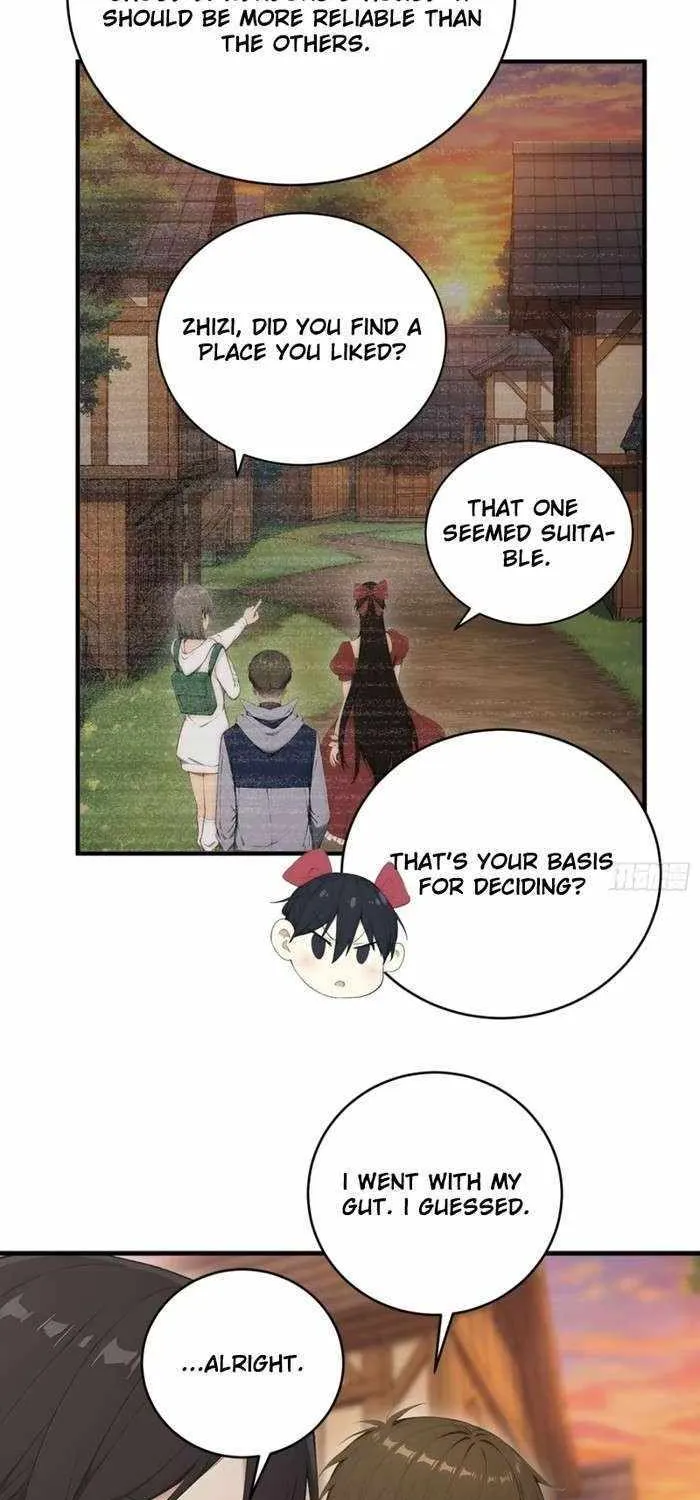 Read Lucky billion player chapter 31 image 3 on Lezhin