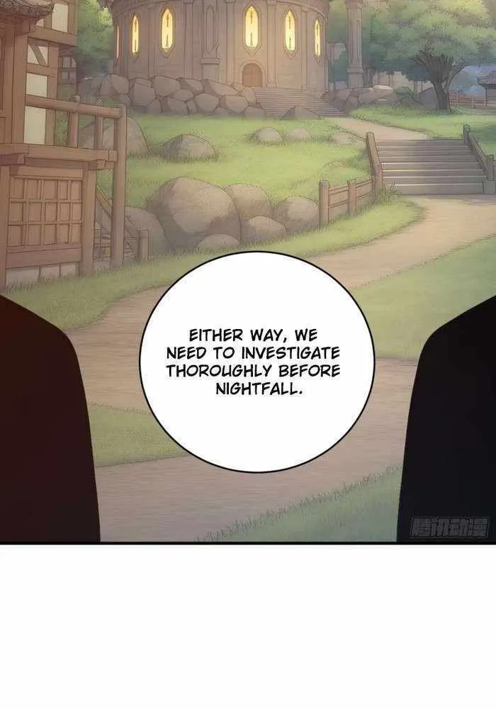 Read Lucky billion player chapter 31 image 35 on Lezhin