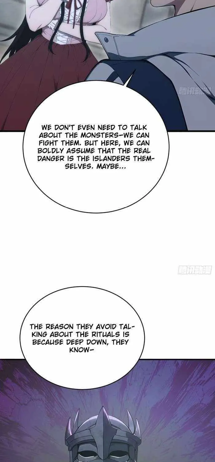 Read Lucky billion player chapter 32 image 17 on Lezhin