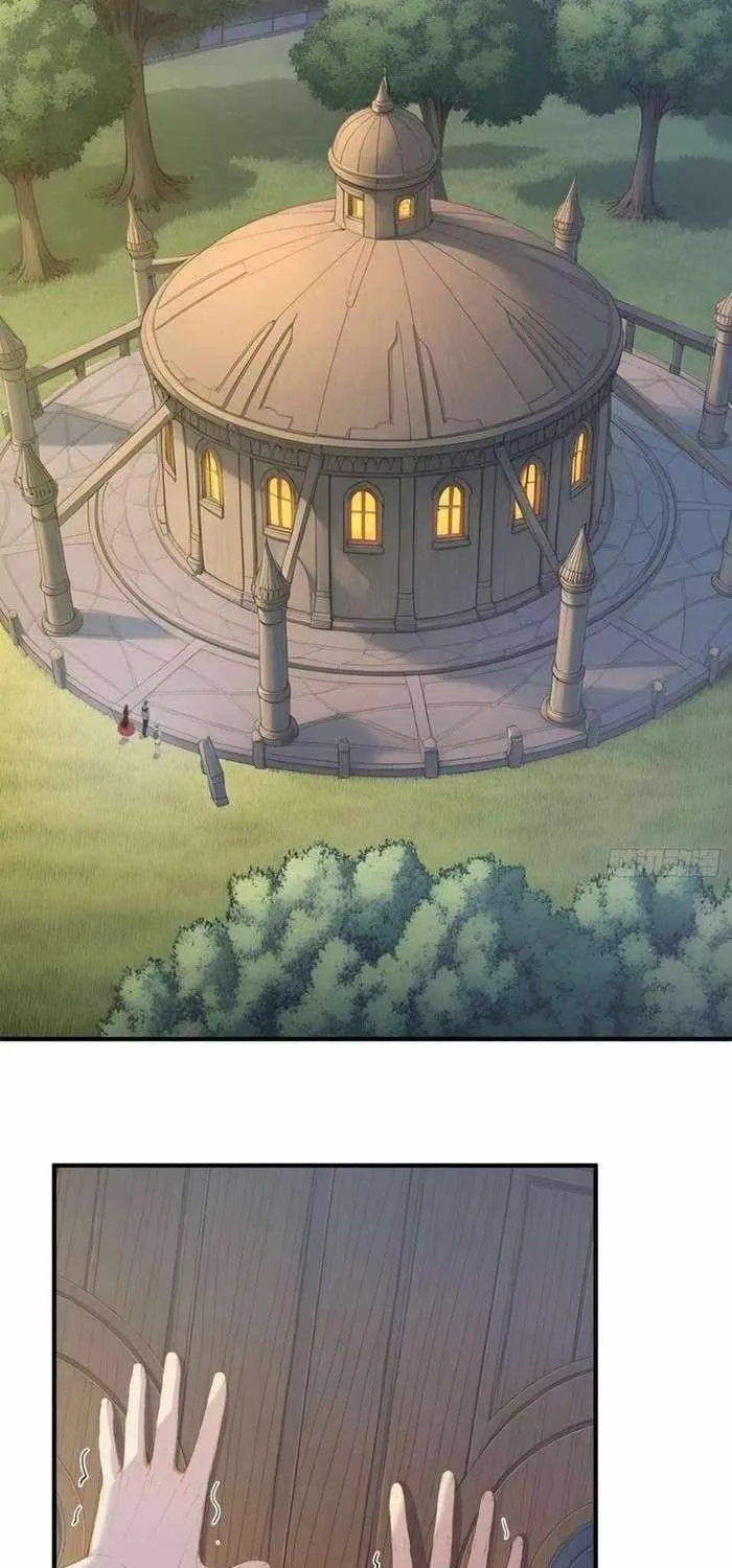 Read Lucky billion player chapter 32 image 3 on Lezhin