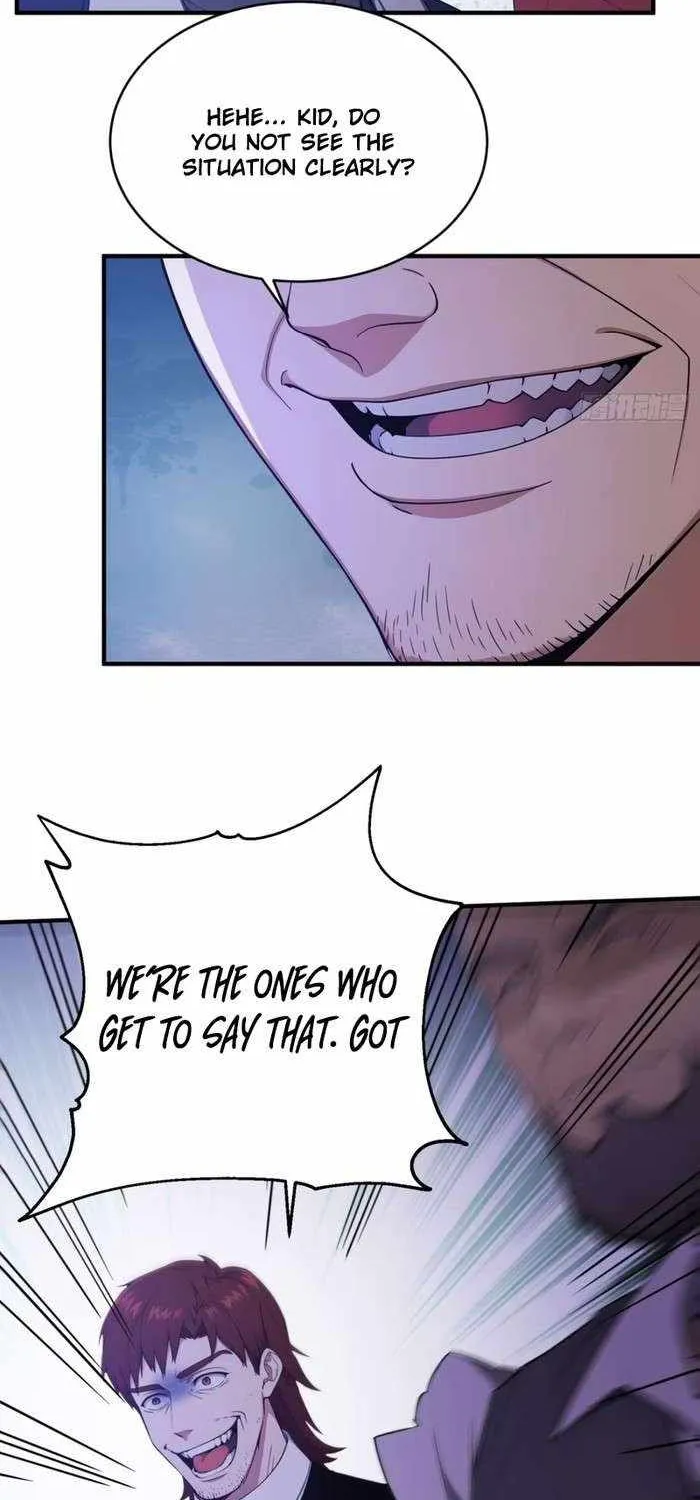 Read Lucky billion player chapter 32 image 30 on Lezhin