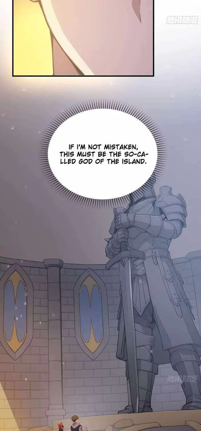 Read Lucky billion player chapter 32 image 6 on Lezhin