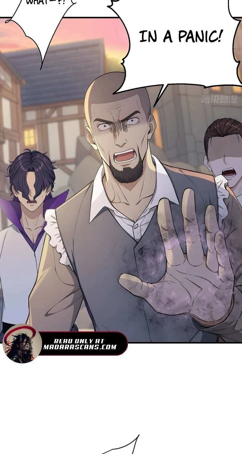 Read Lucky billion player chapter 33 image 12 on Lezhin