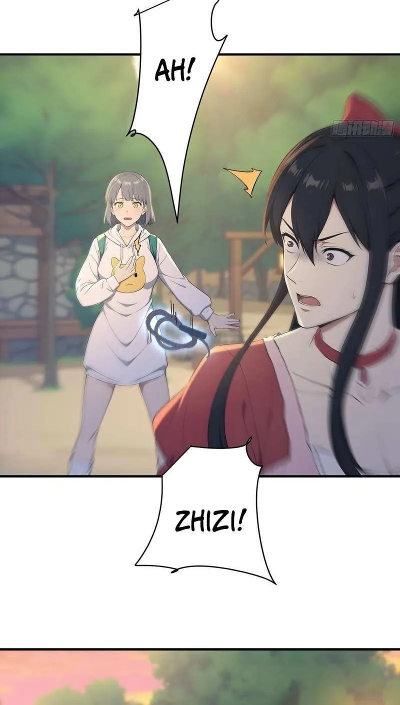 Read Lucky billion player chapter 33 image 13 on Lezhin