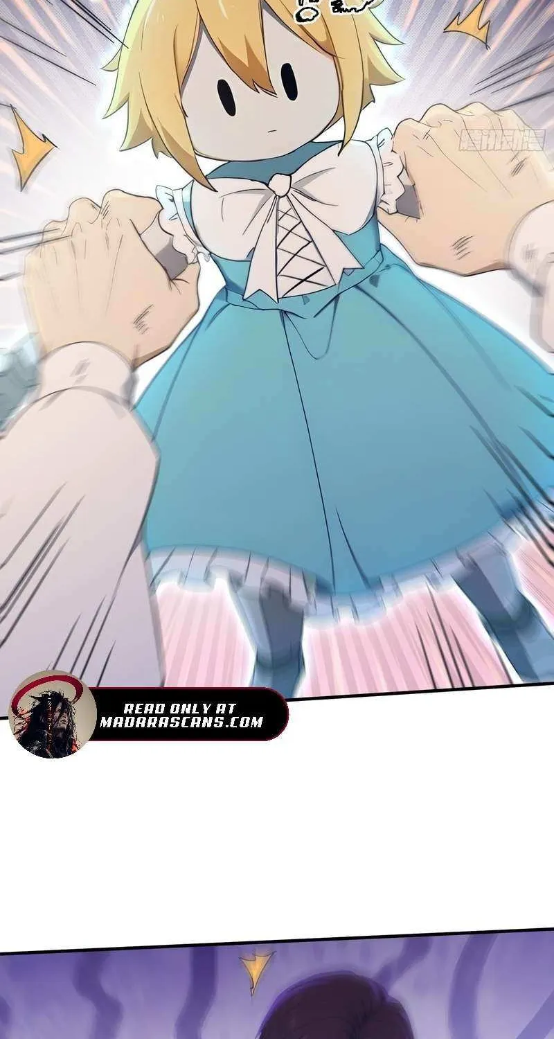 Read Lucky billion player chapter 33 image 15 on Lezhin