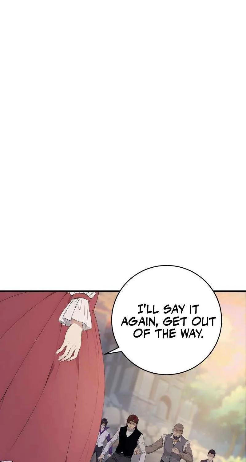 Read Lucky billion player chapter 33 image 2 on Lezhin